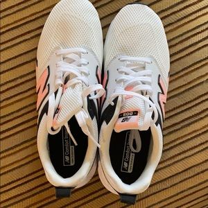 Brand New New Balance sneaker